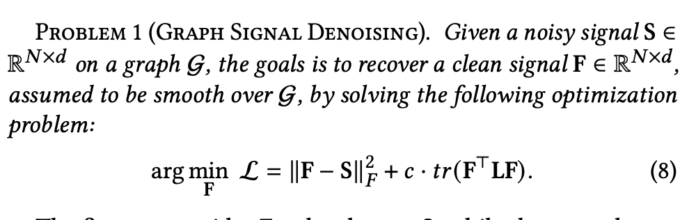 graph-signal-denoising.png
